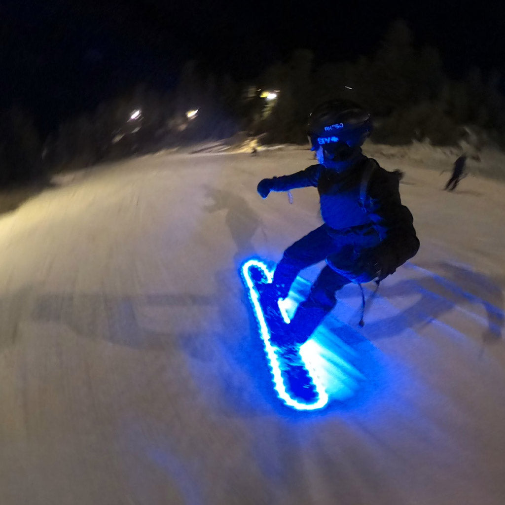 BUNDLES NightShredder