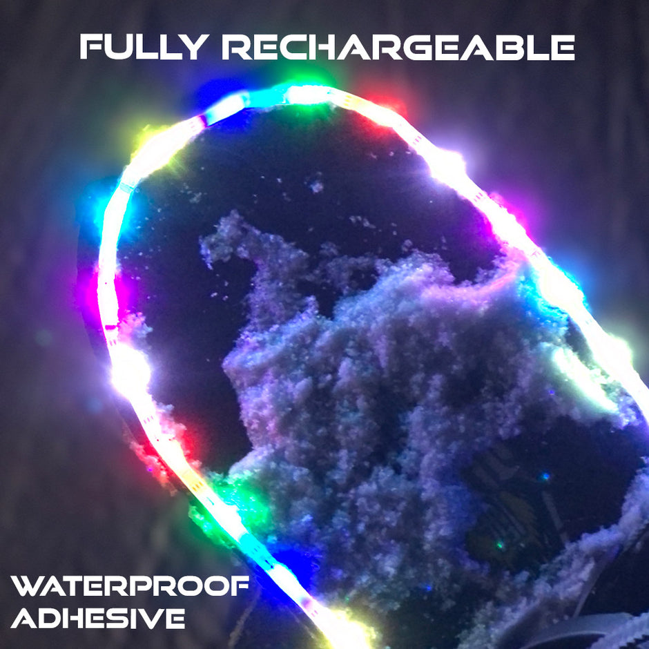 Night Shredder NightShredder