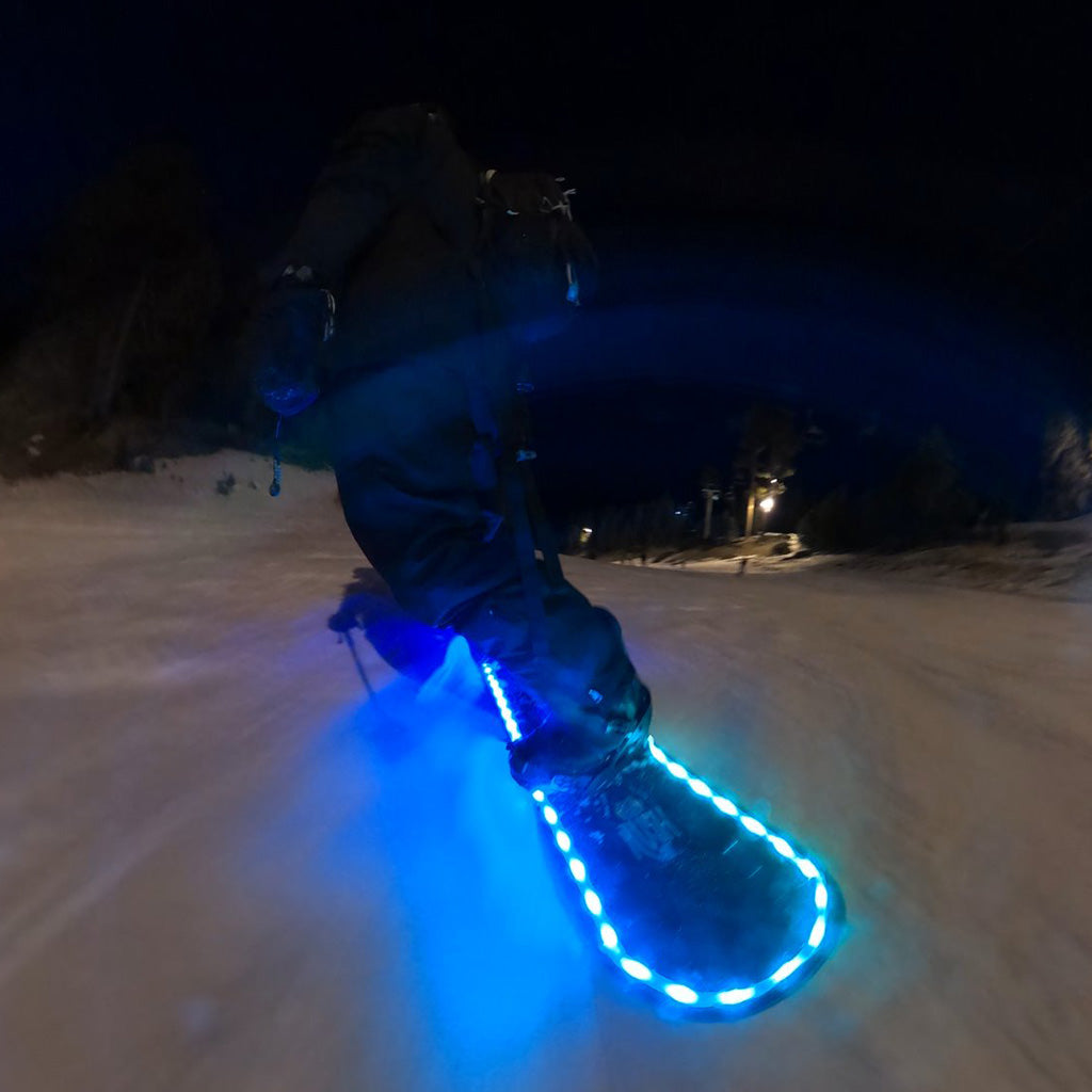 BUNDLES NightShredder